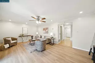 1014 Bancroft Rd, Concord, CA 94518 - Photo 17