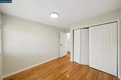 1014 Bancroft Rd, Concord, CA 94518 - Photo 27