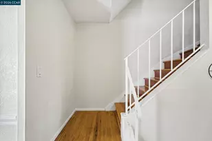 1014 Bancroft Rd, Concord, CA 94518 - Photo 15