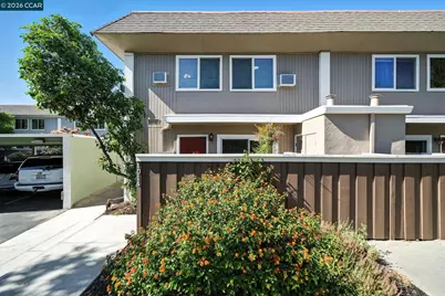 1014 Bancroft Rd, Concord, CA 94518 - Photo 3