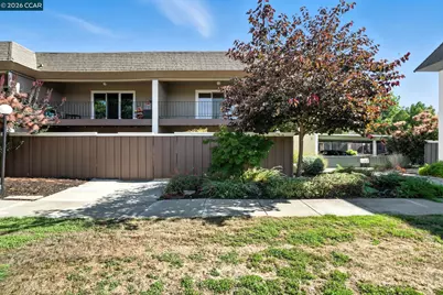 1014 Bancroft Rd, Concord, CA 94518 - Photo 23