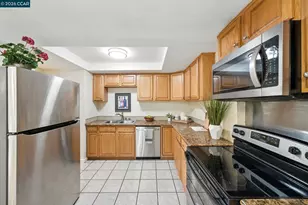 1014 Bancroft Rd, Concord, CA 94518 - Photo 9