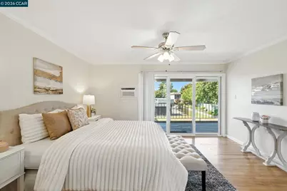 1014 Bancroft Rd, Concord, CA 94518 - Photo 31