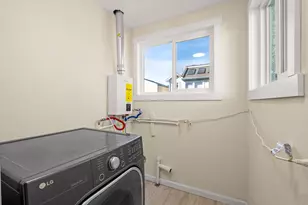 879 Wood St, Oakland, CA 94607 - Photo 21