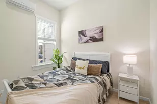 879 Wood St, Oakland, CA 94607 - Photo 19