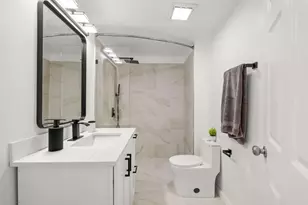 879 Wood St, Oakland, CA 94607 - Photo 27