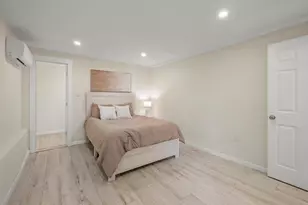 879 Wood St, Oakland, CA 94607 - Photo 25