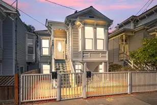 879 Wood St, Oakland, CA 94607 - Photo 1