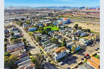 879 Wood St., Oakland, CA 94607 - Photo 57
