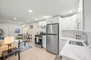 879 Wood St, Oakland, CA 94607 - Photo 29