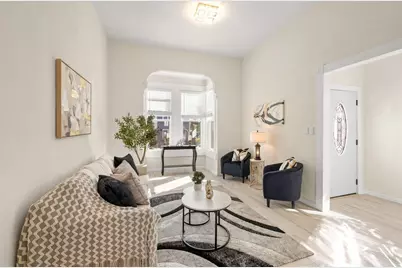 879 Wood St., Oakland, CA 94607 - Photo 9