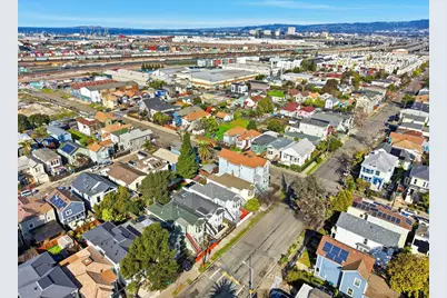 879 Wood St., Oakland, CA 94607 - Photo 51