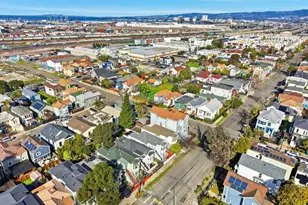 879 Wood St, Oakland, CA 94607 - Photo 51