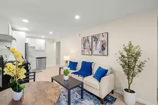 879 Wood St, Oakland, CA 94607 - Photo 31