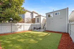 879 Wood St, Oakland, CA 94607 - Photo 43