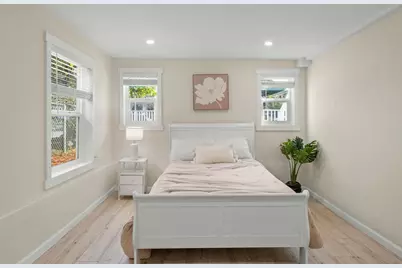 879 Wood St., Oakland, CA 94607 - Photo 35