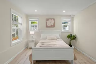 879 Wood St, Oakland, CA 94607 - Photo 35