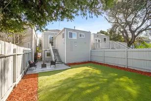 879 Wood St, Oakland, CA 94607 - Photo 41