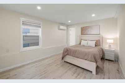 879 Wood St., Oakland, CA 94607 - Photo 37