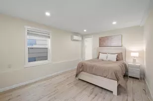 879 Wood St, Oakland, CA 94607 - Photo 37