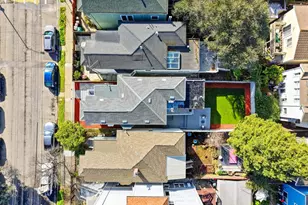 879 Wood St, Oakland, CA 94607 - Photo 55