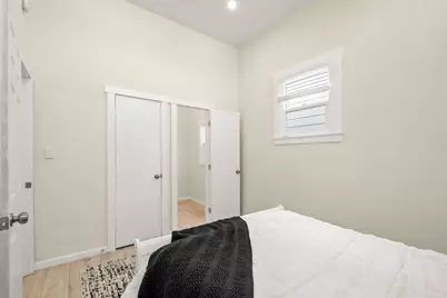 879 Wood St., Oakland, CA 94607 - Photo 17