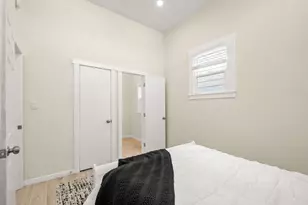 879 Wood St, Oakland, CA 94607 - Photo 17