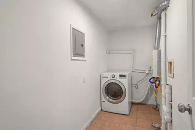 879 Wood St., Oakland, CA 94607 - Photo 39