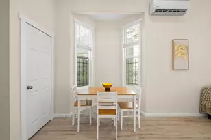 879 Wood St, Oakland, CA 94607 - Photo 11