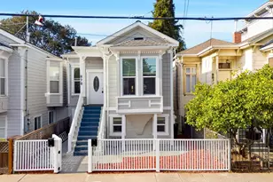 879 Wood St, Oakland, CA 94607 - Photo 3