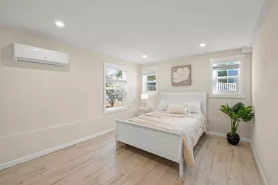 879 Wood St., Oakland, CA 94607 - Photo 33