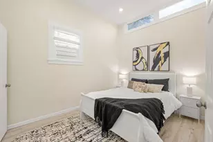 879 Wood St, Oakland, CA 94607 - Photo 15