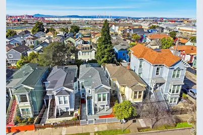 879 Wood St., Oakland, CA 94607 - Photo 47