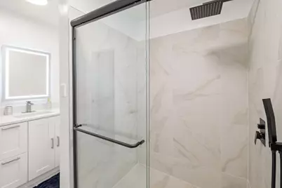 879 Wood St., Oakland, CA 94607 - Photo 23