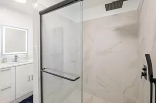 879 Wood St, Oakland, CA 94607 - Photo 23