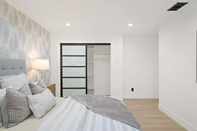 3198 Vintage Crest Dr, San Jose, CA 95148 - Photo 55