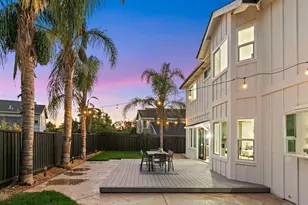 3198 Vintage Crest Dr, San Jose, CA 95148 - Photo 59