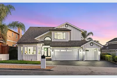 3198 Vintage Crest Dr, San Jose, CA 95148 - Photo 1