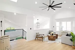 3198 Vintage Crest Dr, San Jose, CA 95148 - Photo 39