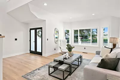 3198 Vintage Crest Dr, San Jose, CA 95148 - Photo 15