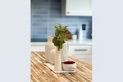 3198 Vintage Crest Dr, San Jose, CA 95148 - Photo 31