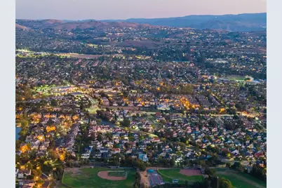 3198 Vintage Crest Dr, San Jose, CA 95148 - Photo 7