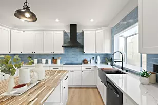 3198 Vintage Crest Dr, San Jose, CA 95148 - Photo 27