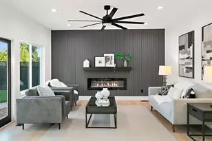 3198 Vintage Crest Dr, San Jose, CA 95148 - Photo 21