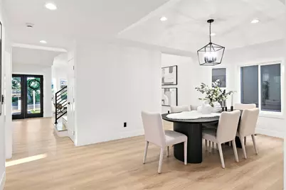 3198 Vintage Crest Dr, San Jose, CA 95148 - Photo 19