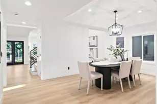 3198 Vintage Crest Dr, San Jose, CA 95148 - Photo 19