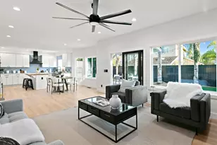 3198 Vintage Crest Dr, San Jose, CA 95148 - Photo 25