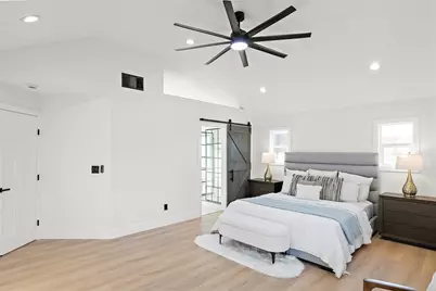 3198 Vintage Crest Dr, San Jose, CA 95148 - Photo 43