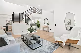 3198 Vintage Crest Dr, San Jose, CA 95148 - Photo 17