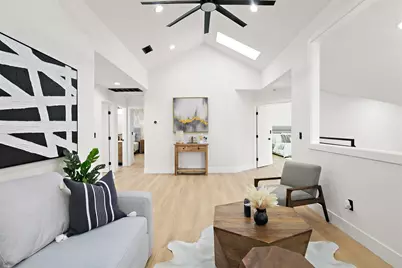 3198 Vintage Crest Dr, San Jose, CA 95148 - Photo 41